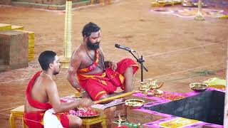 Pournamikavu പൗർണ്ണമികാവ് Live Stream MAHAKALIKAYAGAM DAY 4 SESSION 1