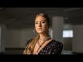 Gemma Griffiths - Mjolo (Visualizer)