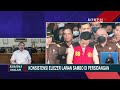 sambo segera sidang ini pendapat mantan hakim agung gayus lumbuun