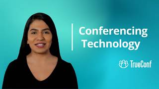 Video Conferencing: Understanding the Technology Behind Virtual Meetings