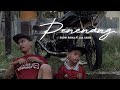 Daenk Rukka ft Ijul Daenk - Penenang ( Official Lyrics Video )