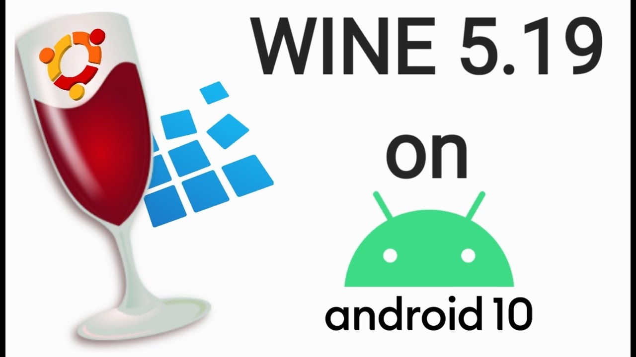 Вайн андроид. Wine на андроид. Wine EXAGEAR. EXAGEAR Wine 7.0.1. Exagear hugo