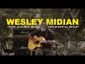 Wesley Midian   P2 UIF Guitar  Medley