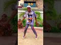 soweto - Victony | Darlincruz (dance video)