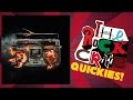 QUICKIES!: Green Day - "Revolution Radio"
