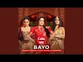 Bayo | Coke Studio Bharat