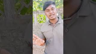 ##life தொழில் துரோகம்