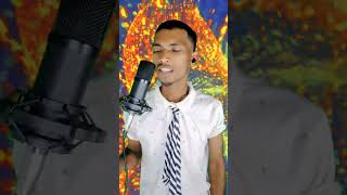 BEKHUDI Full Video Song | TERAA SURROOR | Himesh Reshammiya, Farah Karimaee | T-Series #shorts #sad