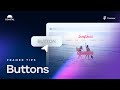 How To Add Buttons in Framer
