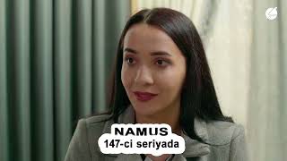 Namus (147-ci seriyada)