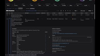 SIEM In Seconds - Splunk ES Overview - Risk Based Alerting