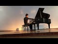 Ivan Donchev plays L. van Beethoven - Sonata op.13 “Pathetique”