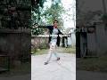 Heena Shorts Dance//Hey mere Hum..(Udit Narayan)#dance #foryou #youtubeshorts #viral #like