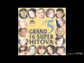 Viki Miljkovic - Goro sestro - (Audio 2001)