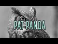 pat panda sanskrit extreme bass bosteed