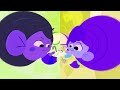 Super Simple Songs Its Time for POTTY Intro Logo Sponsored By Klasky Csupo 2001 Effects