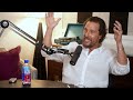 Matthew McConaughey Freedom, Truth, Family, Hardship, and Love  Lex Fridman Podcast #384