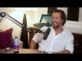 Matthew McConaughey Freedom, Truth, Family, Hardship, and Love  Lex Fridman Podcast #384