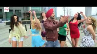 Main Jaagan Swere   Diljit Dosanjh   Jatt   Juliet   Full HD   Brand New Punjabi Songs   YouTube