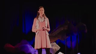 Understanding Postpartum Psychosis | Rachael Watters | TEDxHieronymusPark