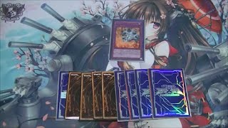 〇トマトの遊戯王トレード開封動画【オリパ+買った物紹介】〇