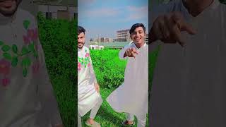 😆🥀ক্যামেরাম্যান যখন ভিডিও ভুল করে#fanyvideo #fypyoutube 😆💔🥀