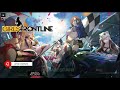 girls frontline tkb 408