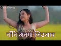 jwnwm ladwng sona nwngni takaisw new bodo whatsapp status january = 11 1 2025 plz subscribe 🙏