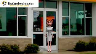 LEGO: THE CRISIS Case Solution & Analysis- TheCaseSolutions.com