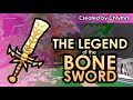 The Legend of the Bone Sword: Dimensions Update!