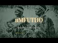 Kabza De Small & Dlala Thukzin - UMFUTHO (ft Babalwa M Jazzworx, Thukuthela) | 3 Step Type Beat 2026