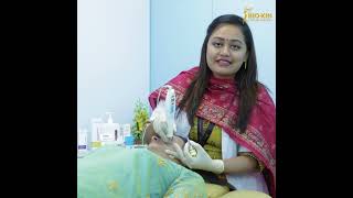 ব্রণ বা একনির সমাধান Advanced EPN- Acne Solution