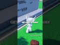 these edaters got mad 😭 roblox robloxtrend robloxfunnymoments robloxmemes robloxshorts