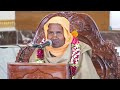 srimad bhagvatam class by h.g raj gopinath prabhu sb 10.57.40