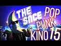 pop punk mixtape #5 (POP PUNK KINO #15) *2024*