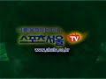 071121 스포츠서울tv 원더걸스 vs 소녀시대 대격돌