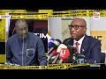 barth cité dans un gros scandale foncier par thierno aly sy de pastef