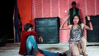 Aji Akashe Ki Rang Lagila/Dance Performance 2021/Love Song
