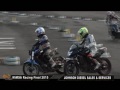 sr 12th mimsa racing final 2015 episode 2