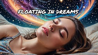 How to Actually Lucid Dream - Step by Step guide