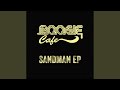 Doin It (Mannmademusic Moody Mix)