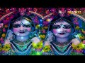 vrindavan me hukum chale barsane wali ka gouri agarwal radha krishan bhajan latest bhajan