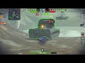 world of tanks blitz british line the tier ix centurion 7 1 complete guide