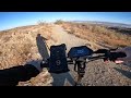 ausom gallop dual motor 2400w electric scooter that crushes a hill climb