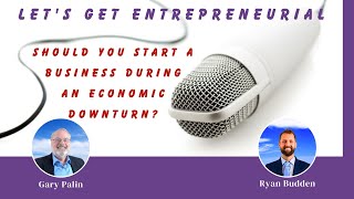 Moonlighting: Should you keep your full-time job while starting a business?