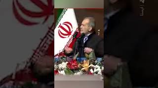 ادعای پزشکیان: «می‌خواهند ما را در جنگ درگیر کنند تا نتوانیم به مشکلات کشور رسیدگی کنیم»