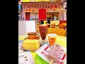 【 chill探店 chill澳門 chillfoodie ep.9】chill君將連續出10期澳門美食合集（第03期 雪糕篇）