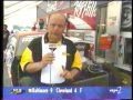 1996 ihra parts pro summer nationals