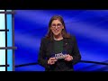 final jeopardy constitutions of the world jeopardy