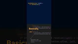 How can you generate random numbers? - Cracking the Java Coding Interview